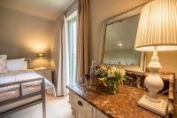 Gardiners Cottage Barn, Braiseworth - B&B Eye