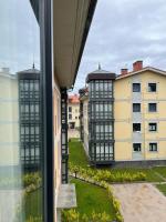 Los Alamos Llanes - B&B Llanes