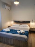 Casa Vacanze