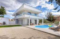 House Barbariga 2246 - Ferienwohnung Peroj