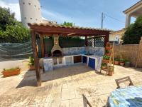 Noto Sole di Sicilia - B&B Lido di Noto