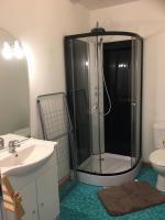 Family - B&B La Réorthe