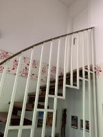 Apartment Adam - B&B