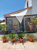 Noto Sole di Sicilia - B&B Lido di Noto