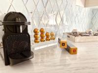 Casa Sterlizia [Olbia] - B&B Olbia