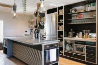 Gather - STAY LAGOM - B&B Ballycastle