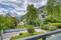 Apartment Annemarie - Ferienwohnung Zell am See