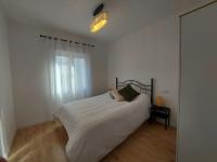 Coqueto piso en Gijón, Asturias VUT 3959 - B&B