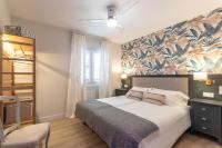 Hello Bilbao Stay - B&B Bilbao