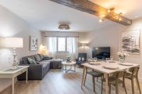 Hola Bilbao! - Chambres d’hôtes Bilbao