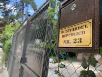 Casa Chriss - B&B Eforie Sud