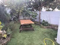 Appartement Le Secret Spa billard sensualité - Chambres d’hôtes Espondeilhan