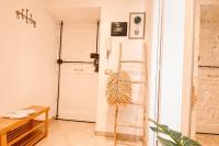 Casa Di Davide - B&B Anzio