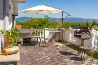 Dom Artysty, MyWeek - B&B