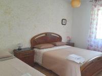 B&B Sersale - La Locandiera - Bed and Breakfast Sersale