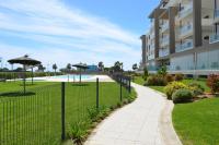 The Paradise Apartment - Chambres d’hôtes Ayamonte