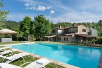 Villa Il Mulino - Chambres d’hôtes