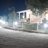 La Casa al Mare - B&B