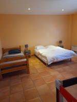 Villa natasa - Ferienwohnung Saint-Laurent-de-la-Salanque