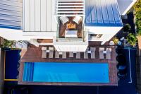 Penthouse