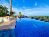 B&B Lloret de Mar - Villa Secret Paradise, Costa Brava - Bed and Breakfast Lloret de Mar