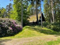 B&B Hermannsburg - Ferienhaus mit Teich auf 16.000m² in der Natur - Bed and Breakfast Hermannsburg