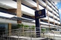 Nomar I - Lindo Apartamento - B&B