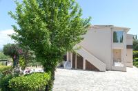 Dimi Brou's Apartments by CorfuEscapes - Ferienwohnung