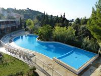 Le Liouquet 117 - B&B