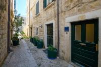 Aurora Old Town Studio - B&B Dubrovnik