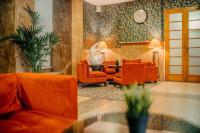 Metropolitan Old Town Hotel - Czech Leading Hotels