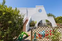 Macalù - Seaside Escape near Lecce - B&B San Cataldo