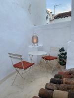 Casa Maria Flora - Ferienwohnung