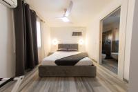 Kalipe House - Ferienwohnung Bosa