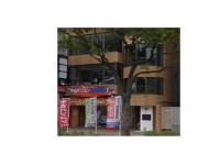 Fukuoka - Apartment / Vacation STAY 49381 - Bed and Breakfast Fukuoka