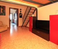 Appartamento vista mare - B&B Trapani