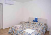 Appartamento con 3 Camere da Letto