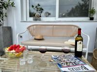 Mylos Ηome - B&B Ierapetra