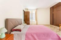 Chambre Double Familiale