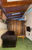 B&B Bet Shean - יחידת נופש בעמק המעינות - Bed and Breakfast Bet Shean