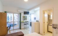 Flat CasaSouza - B&B Santa Maria