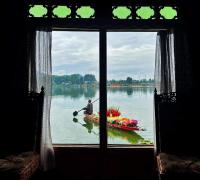 Camera Familiare (2 Adulti + 2 Bambini)