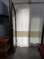 Studio Deluxe