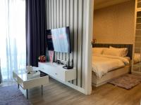 Love on top @ The Blu X bangsaen - B&B Ban Bang Saen (2)