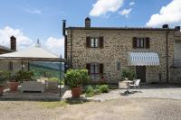 Villa Olivi - Chambres d’hôtes