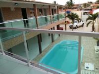 Casa em tibau RN - B&B Tibau