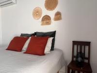 Casa de 3 dormitorios