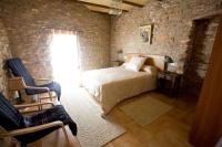 B&B Sant Jordi - Casa Rural Familiar - Bed and Breakfast Sant Jordi