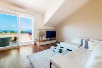 B&B Dubrovnik - Magic Sunset Suite - Bed and Breakfast Dubrovnik