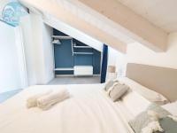 San Rocco Sweet Apartments - B&B